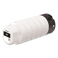 Canon 2771C001 (PGI-7200XXL) Extra High-Yield Ink, Black