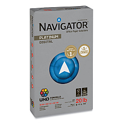 Navigator NPL1420 Platinum Paper