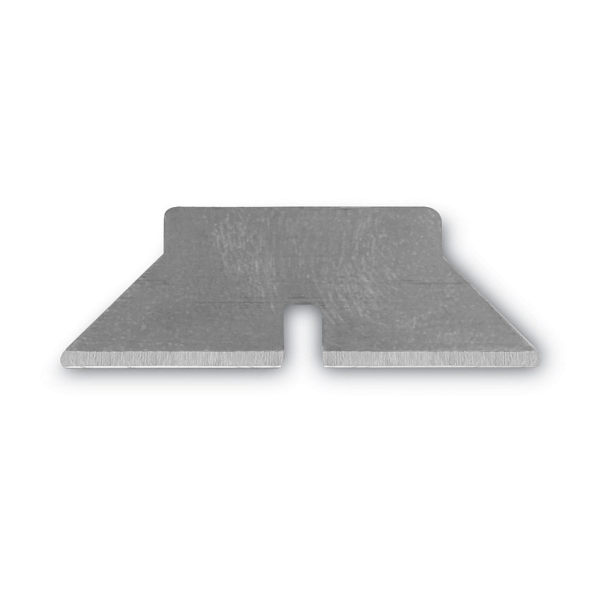 Cosco Easycut Self Retracting Cutter Blades, 10/Pack (091509)