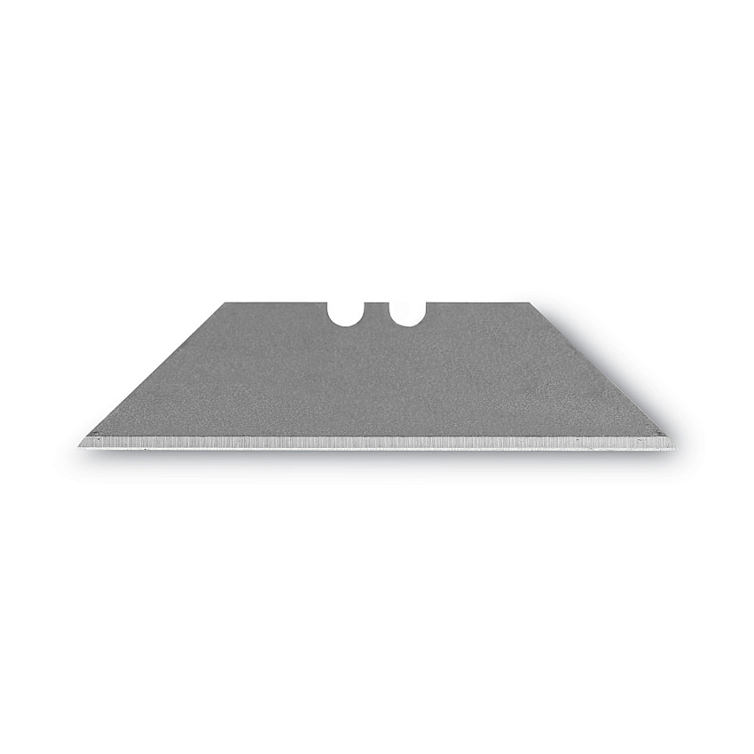 Cosco Heavy-Duty Utility Knife Blades, 10/Pack (091470)