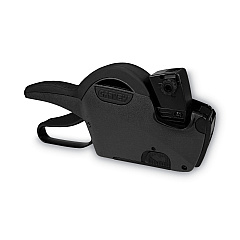Garvey Pricemarker Kit, Model 22-8, 1-Line, 8 Characters/Line, 7/16 x 13/16 Label Size (090972)