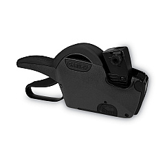 Garvey Pricemarker Kit, Model 22-6, 1-Line, 6 Characters/Line, 7/16 x 13/16 Label Size (090971)
