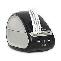 DYMO LabelWriter 550 Turbo Label Printer