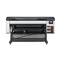 HP DesignJet Z6 Pro 64-in