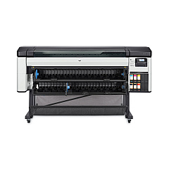HP DesignJet Z6 Pro 64-in