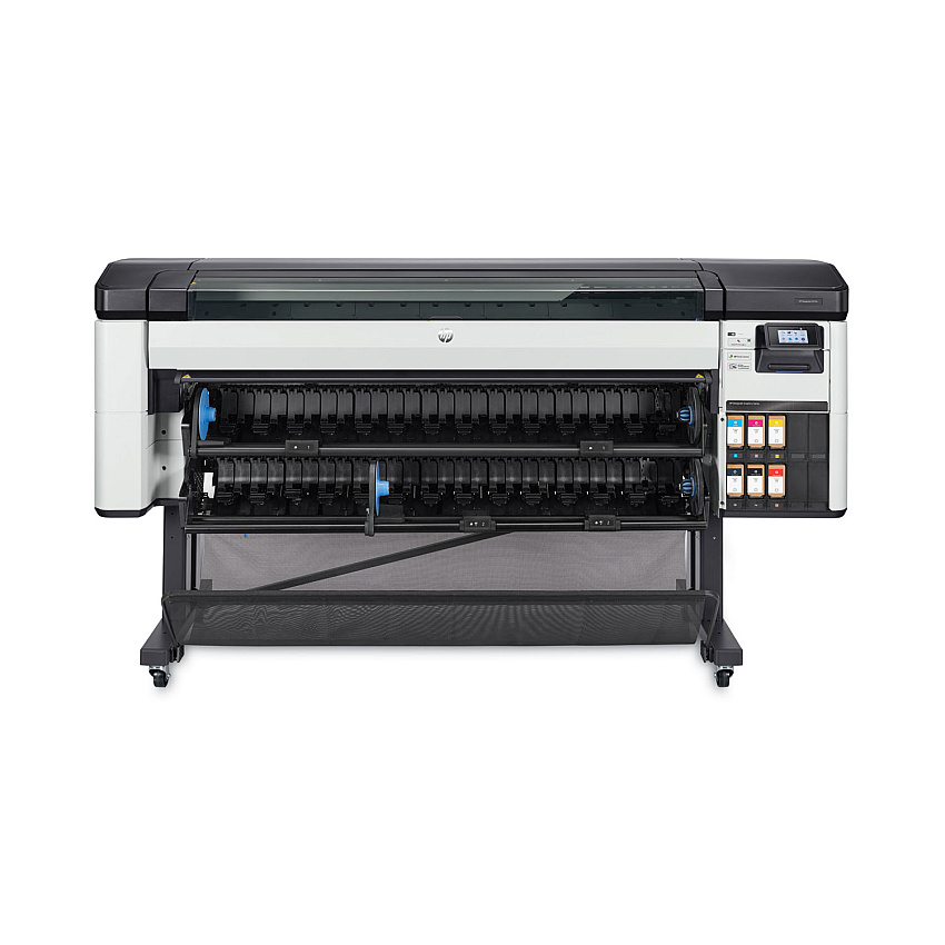 HP DesignJet Z6 Pro 64-in