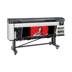 HP DesignJet Z9+ Pro 64-in Printer
