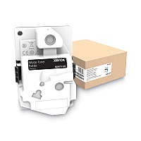 Xerox 008R13326 Waste Toner Bottle