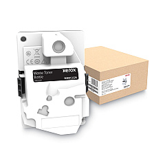 Xerox 008R13326 Waste Toner Bottle