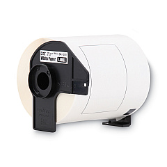 Brother DK1241 Labels