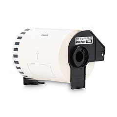 Brother DK2243 Tape