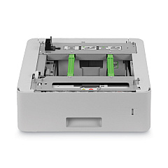 Brother LT340CL Paper Tray