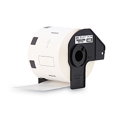 Brother DK3235 Labels