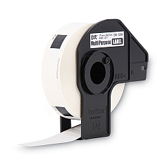 Brother DK1204 Labels