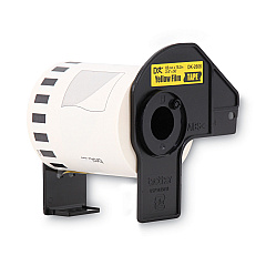 Brother DK2606 Tape