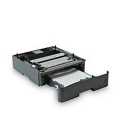 Brother LT5500 Paper Tray