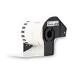 Brother DK2212 Tape