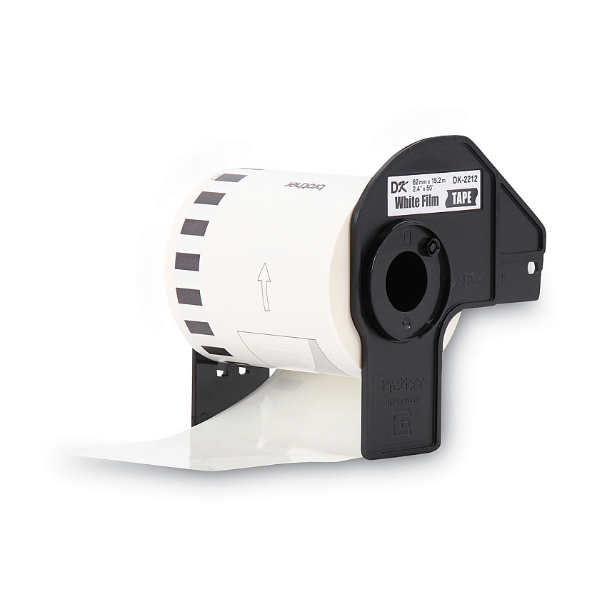 Brother DK2212 Tape