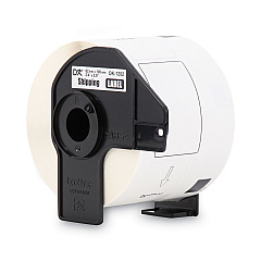 Brother DK1202 Labels