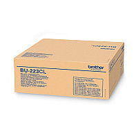 Brother BU223CL Belt Unit