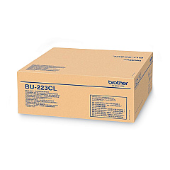Brother BU223CL Belt Unit