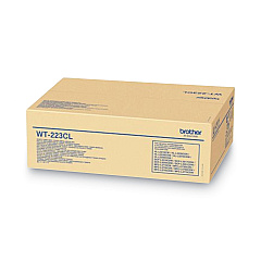 Brother WT223CL Waste Toner Box