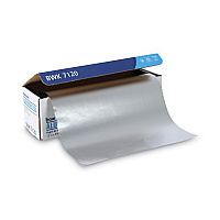Boardwalk Heavy-Duty Aluminum Foil Roll, 12" x 500 ft (BWK7120)
