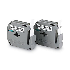 Brother M2312PK Tape
