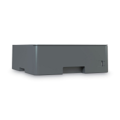 Brother LT6500 Paper Tray