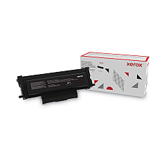 Xerox 006R04400 Black Toner Cartridge