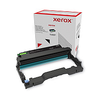 Xerox 013R00691 Imaging Unit