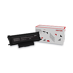 Xerox 006R04401 Black Toner Cartridge