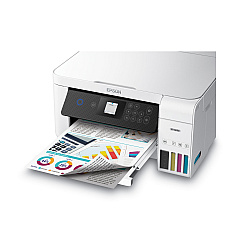 Epson WorkForce ST-C2100