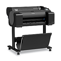 Canon imagePROGRAF GP-200