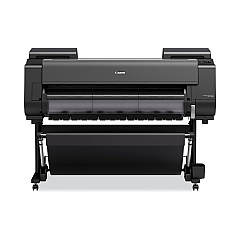 Canon imagePROGRAF GP-4000 Wide Format Inkjet Printer (5253C002AA)