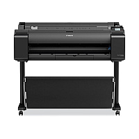 Canon imagePROGRAF GP-300