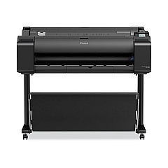 Canon imagePROGRAF GP-300