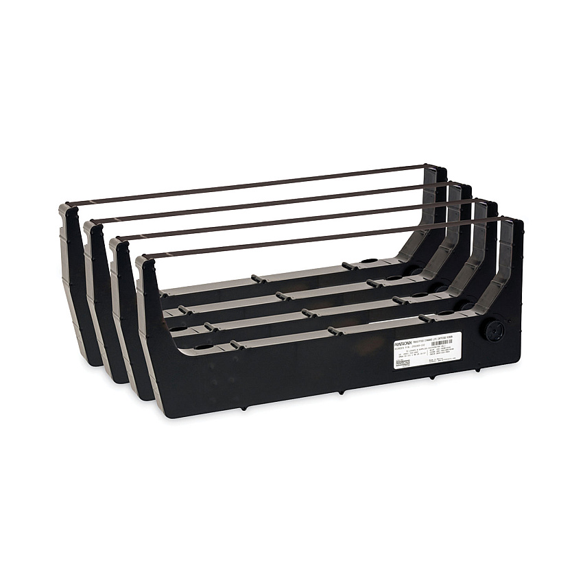 Printronix 255049-402 Ribbon Cartridges