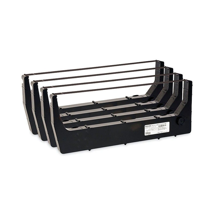 Printronix 255661-402 Ribbon Cartridges