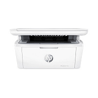 HP LaserJet M140w