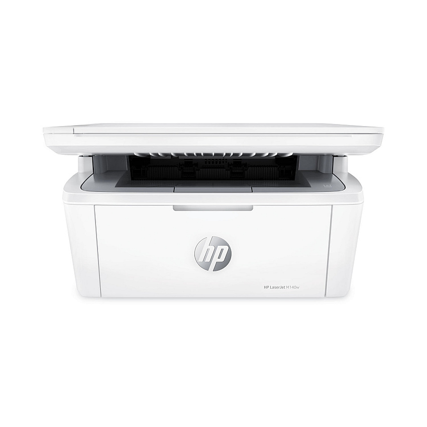 HP LaserJet M140w