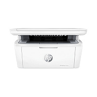 HP LaserJet M140we