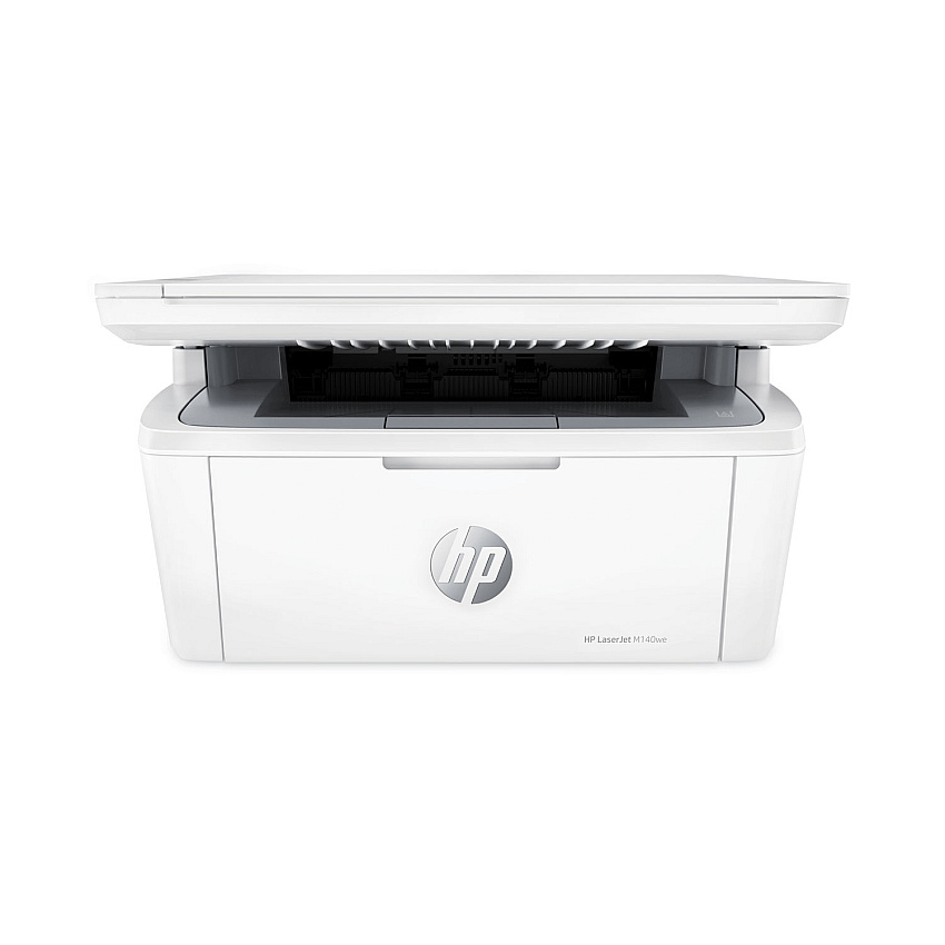 HP LaserJet M140we