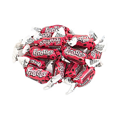 Tootsie Roll Frooties, Watermelon, 38.8 oz Bag, 360 Pieces/Bag (20900092)