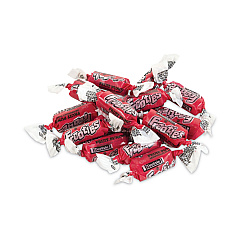 Tootsie Roll Frooties, Fruit Punch, 38.8 oz Bag, 360 Pieces/Bag (20900089)