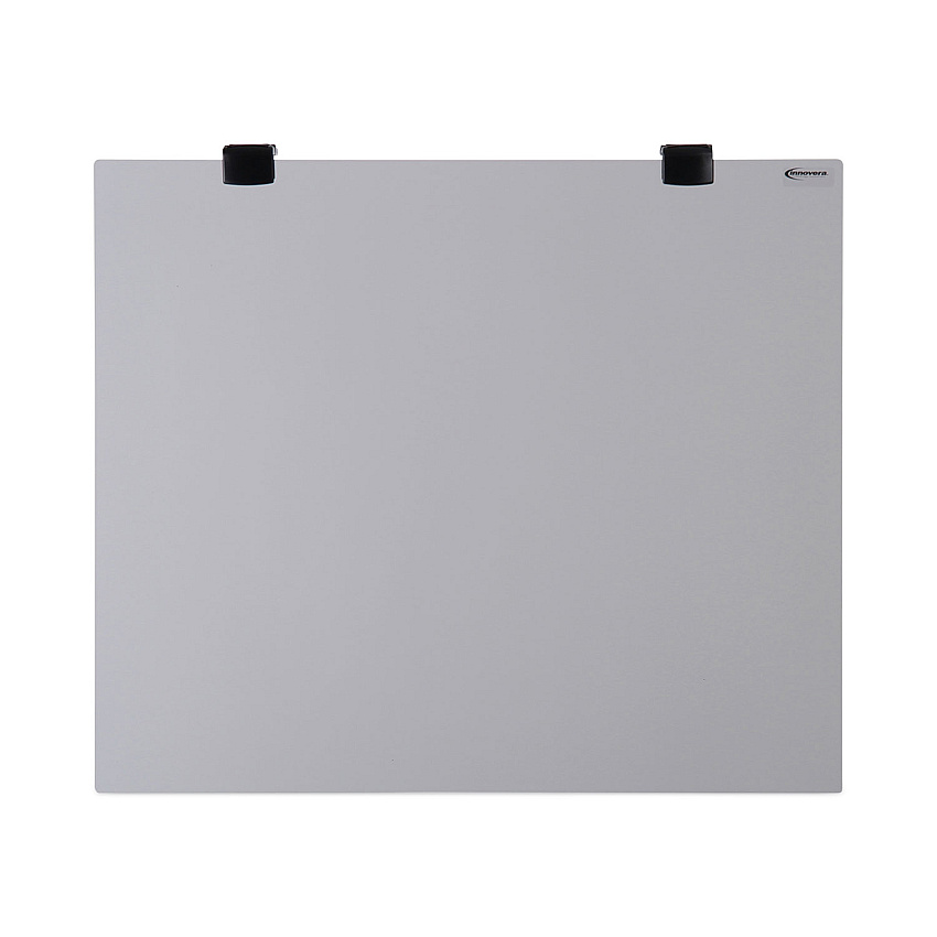 Innovera Protective Antiglare LCD Monitor Filter for 17" to 18" Flat Panel Monitor