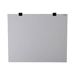Innovera Protective Antiglare LCD Monitor Filter for 19" Flat Panel Monitor