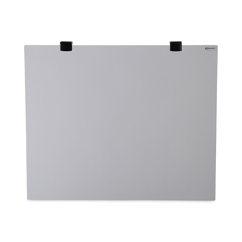 Innovera Protective Antiglare LCD Monitor Filter for 19" Flat Panel Monitor