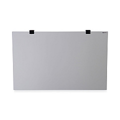 Innovera Protective Antiglare LCD Monitor Filter for 21.5" to 22" Widescreen Flat Panel Monitor, 16:9/16:10 Aspect Ratio