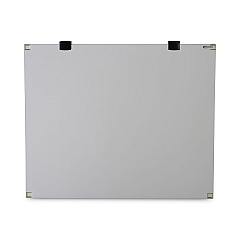 Innovera Premium Antiglare Blur Privacy Monitor Filter For 19"-20" Lcd